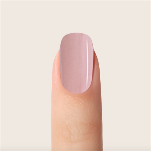 Color Gel Nude 3 - F100